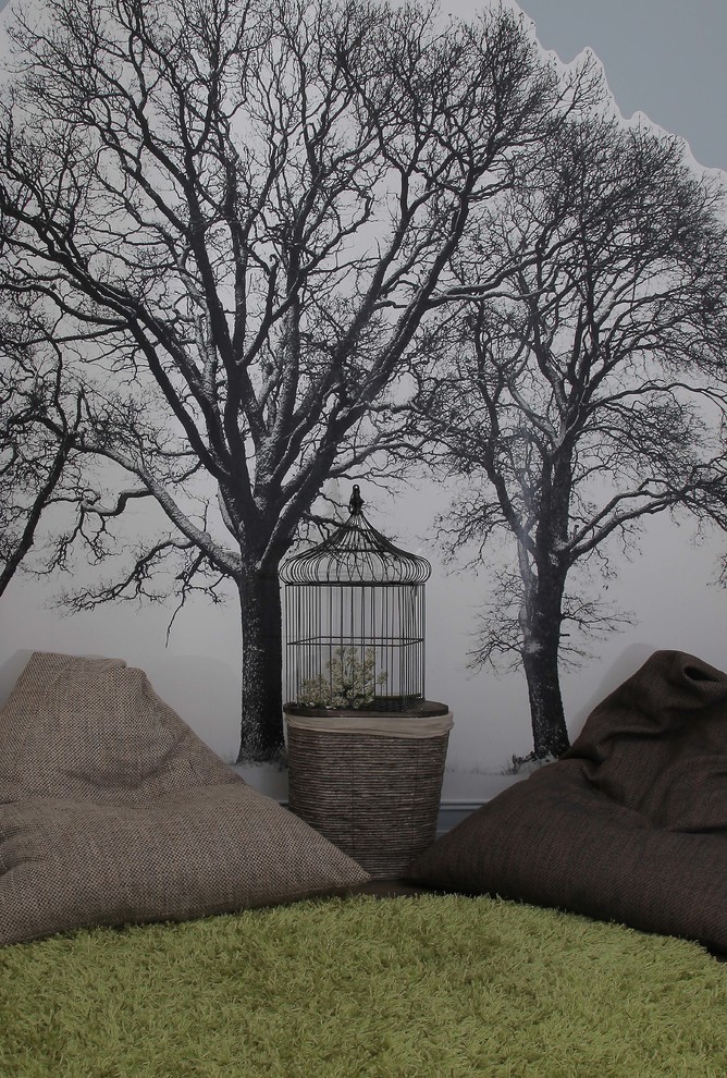 Квартира 85 м2