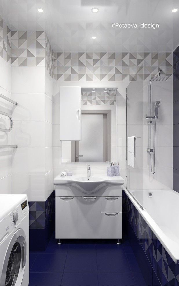 ЖК "ГринАрт"