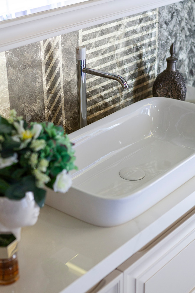 Шоурум ДизайнМол Ателье Интерьеров