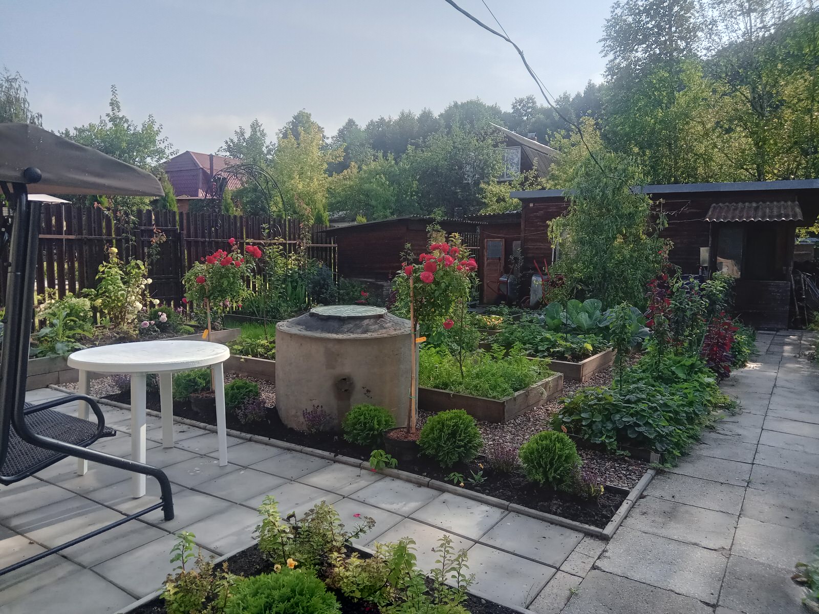 Долгое Ледово