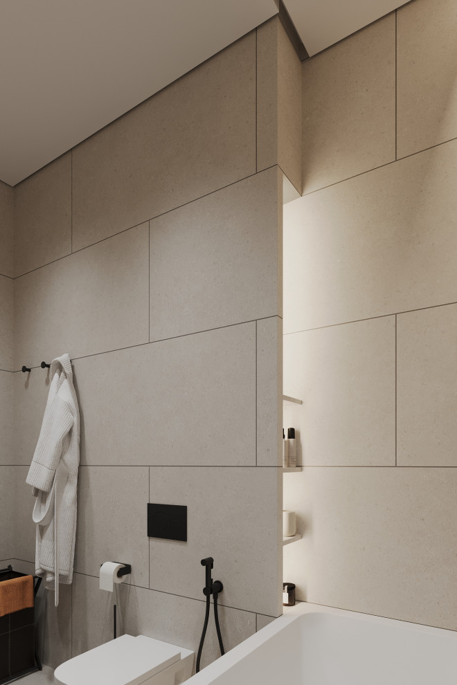 Дом Краснодар130 кв. м