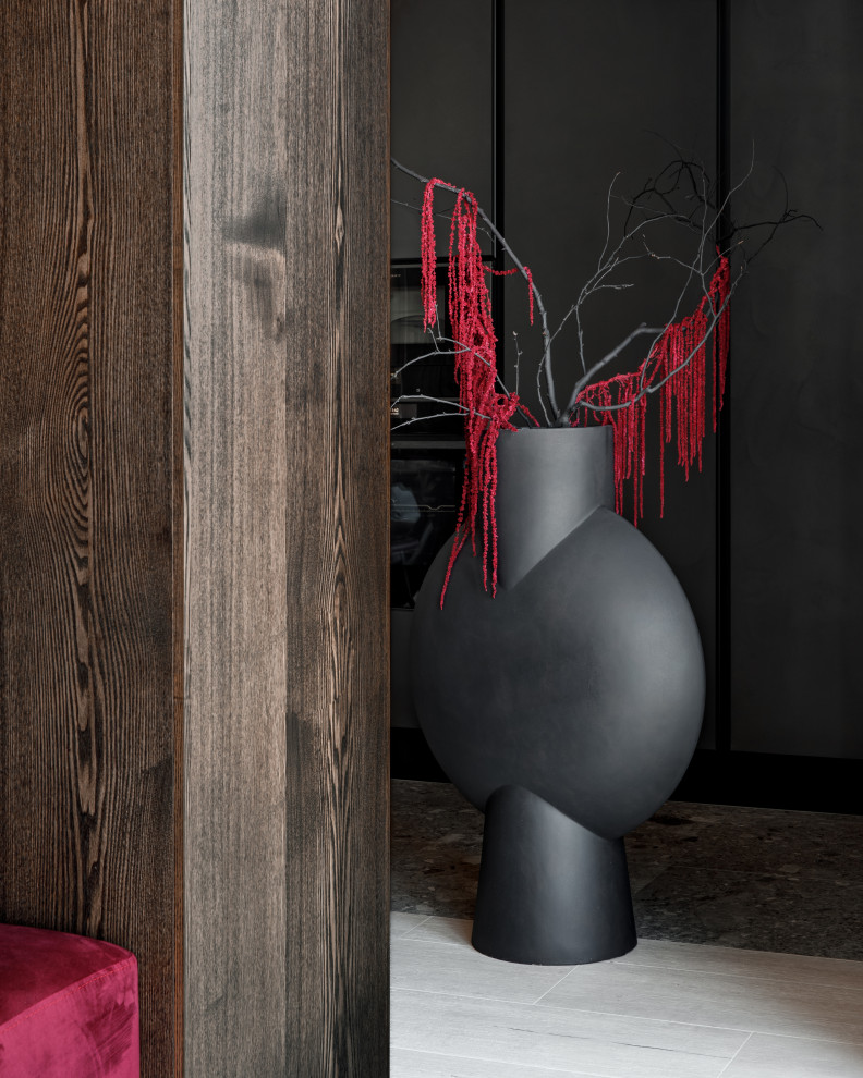 Некрасовский