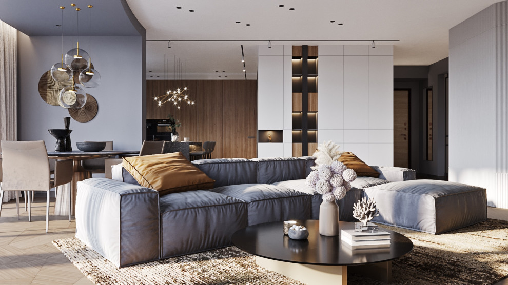 2019-09-06 12.08.44.JPEG