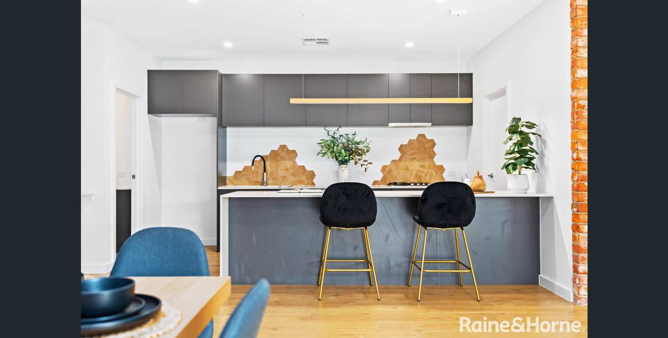 49 Hampden Way, Strathalbyn