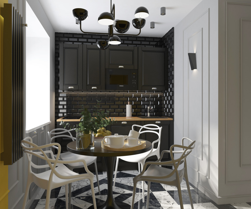 Квартира в Нижнем Новгороде под сдачу в аренду