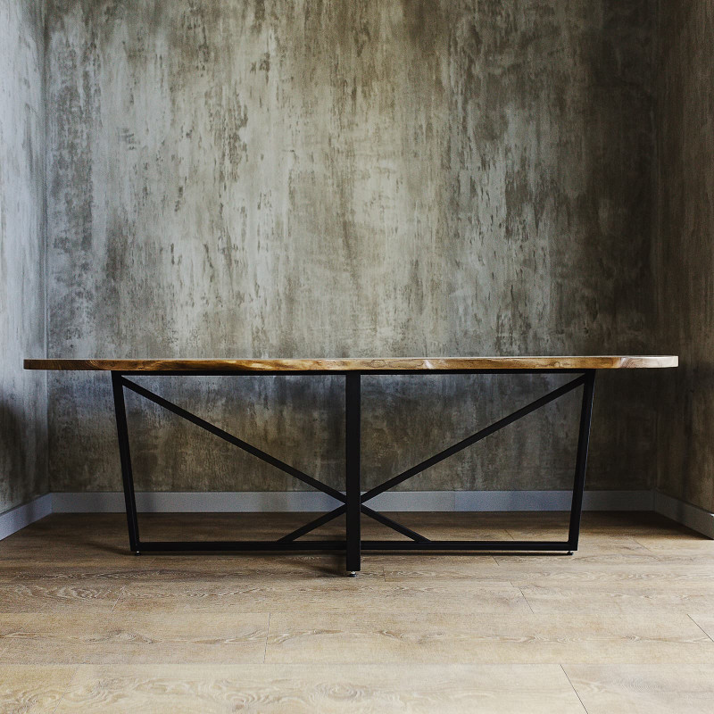 беденный стол NAVESSY