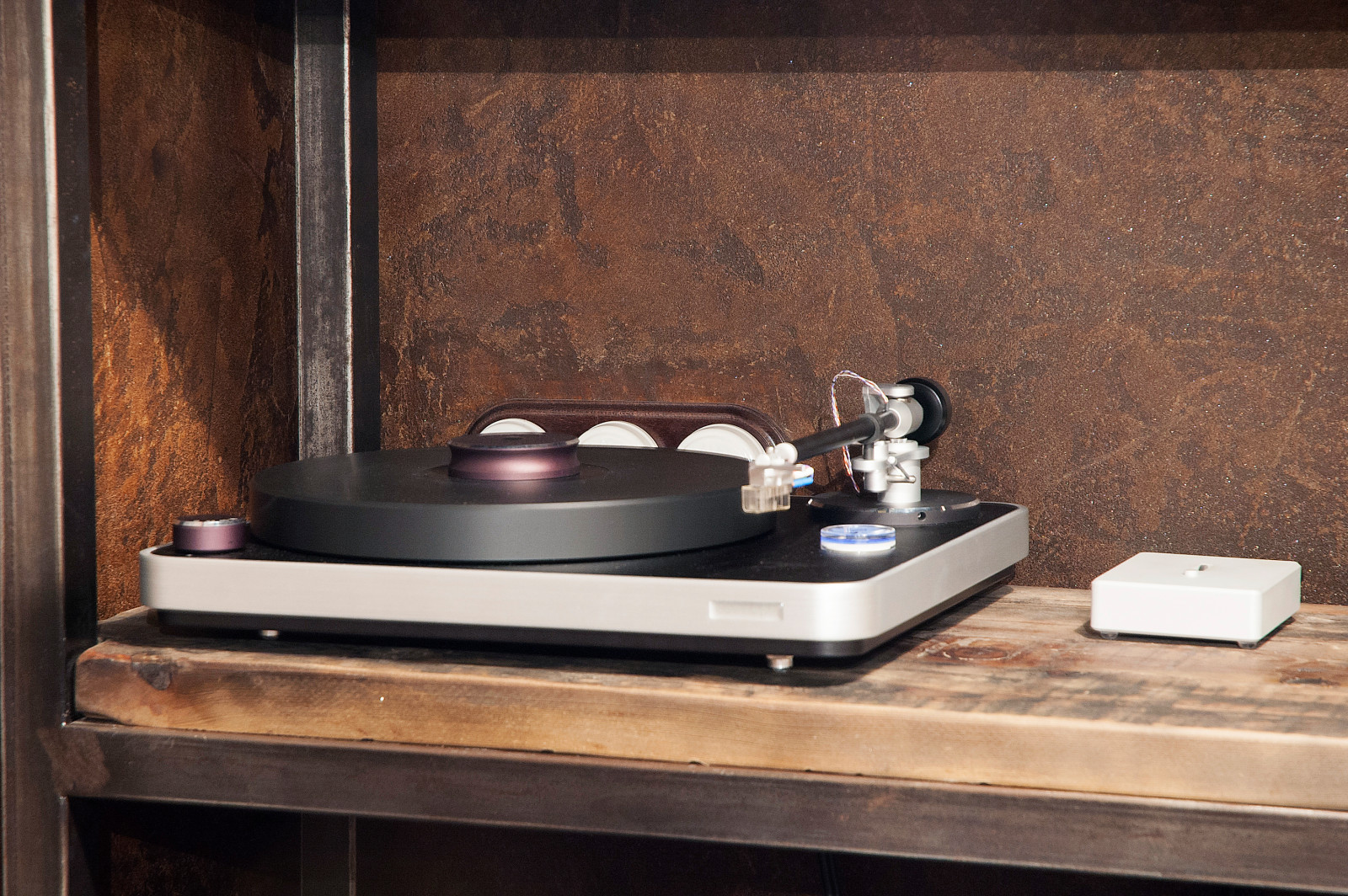 Квартира на ул. Строителей 150 м2