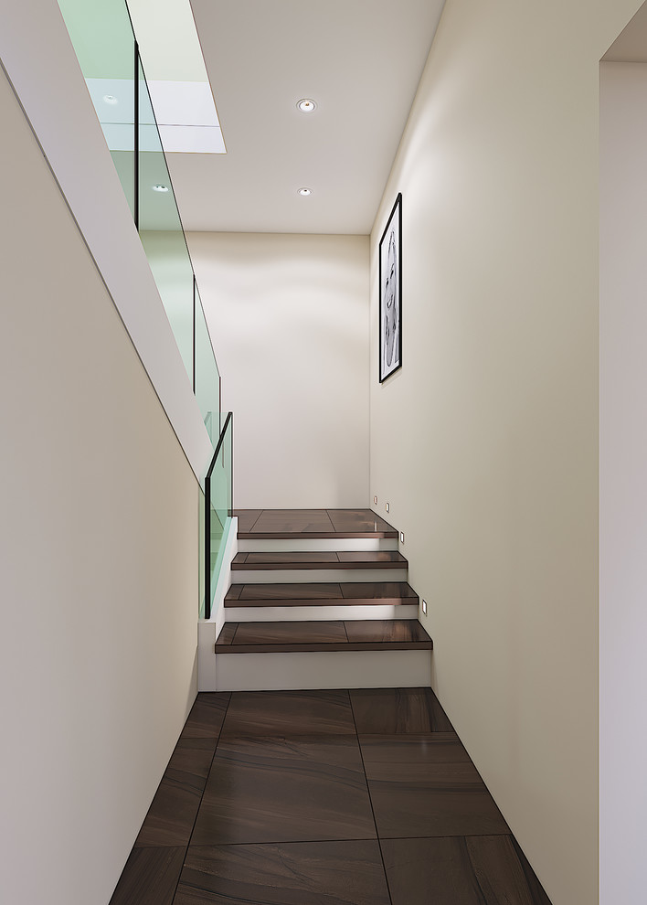 Стоматологическая клиника "SmileSpa"