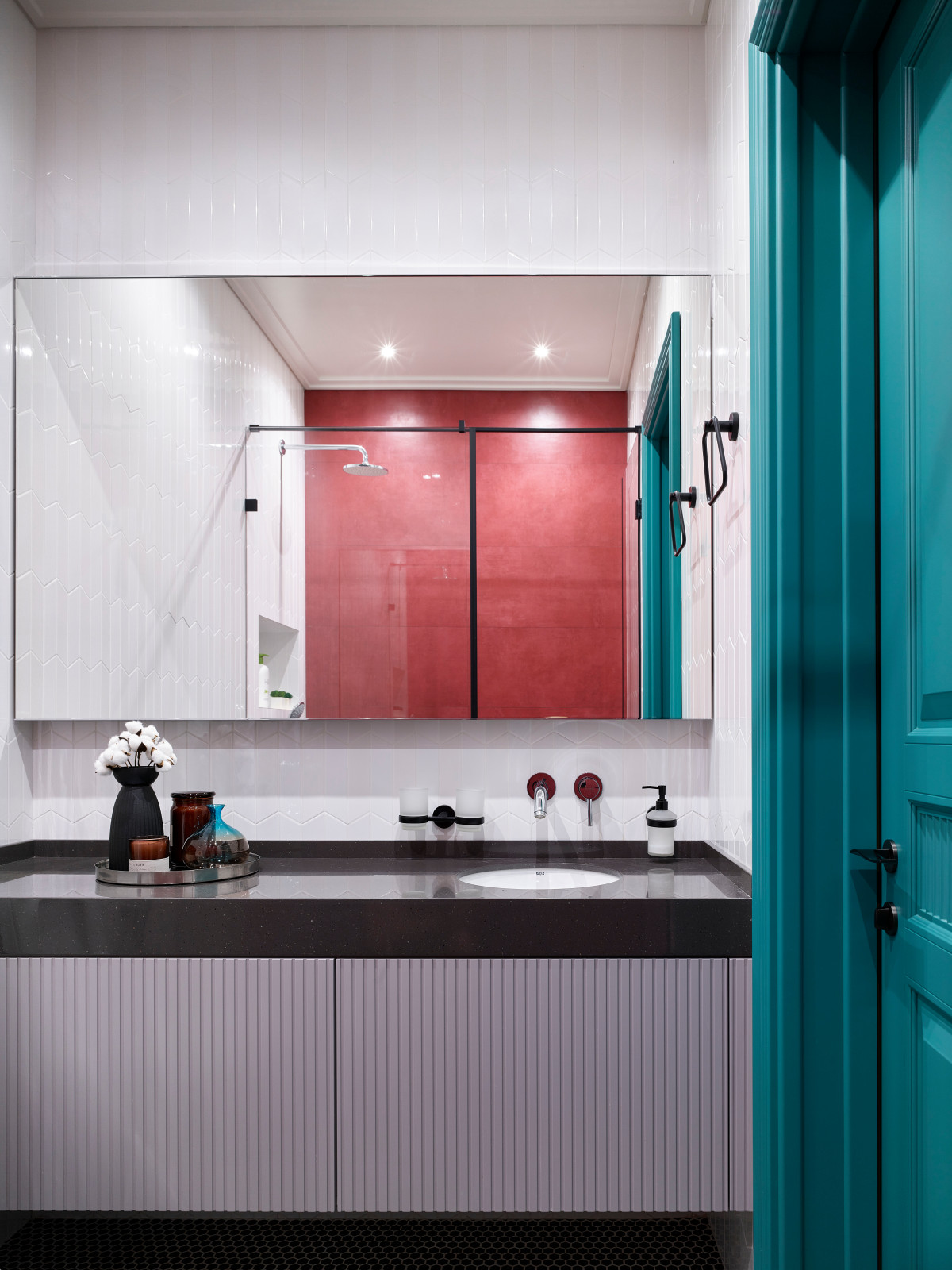 "Диалог стилей"