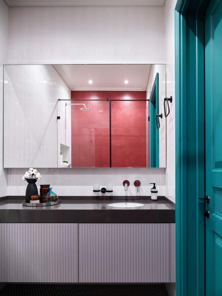 "Диалог стилей"