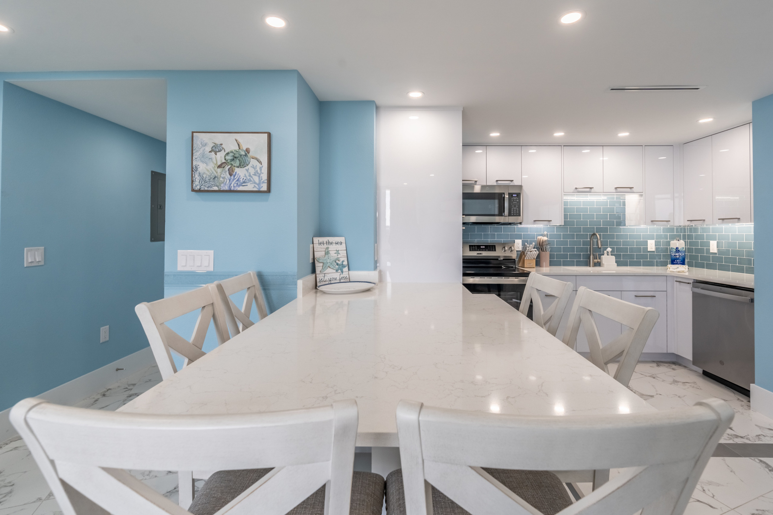 58 N Collier Blvd 2024