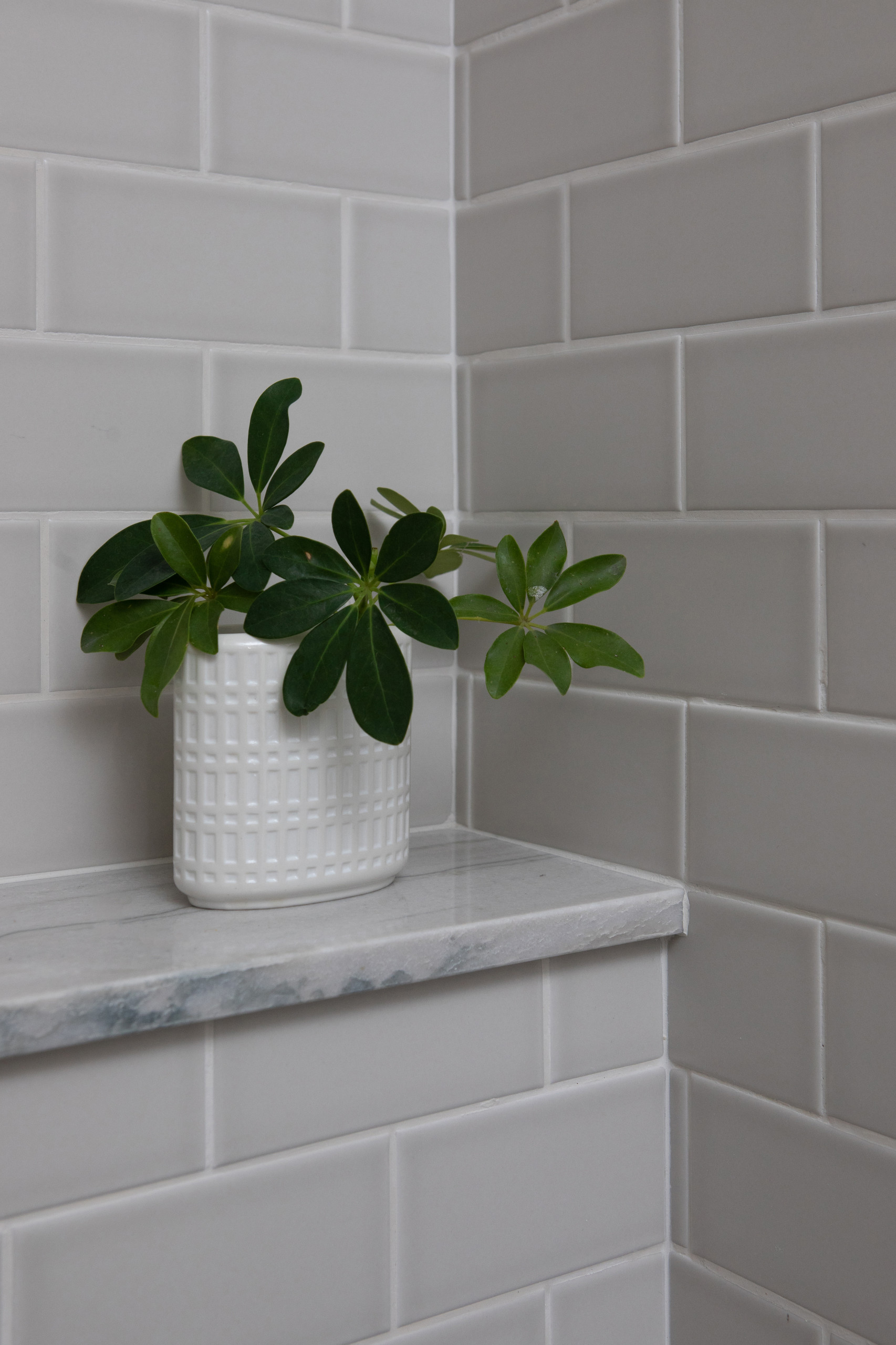 Design Details