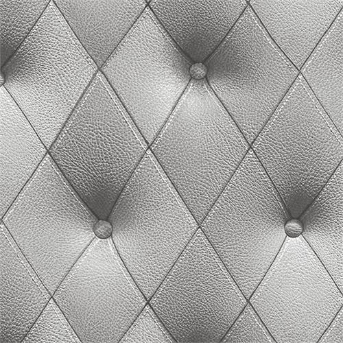 Textured Wallpaper Leather Background, Ll29571