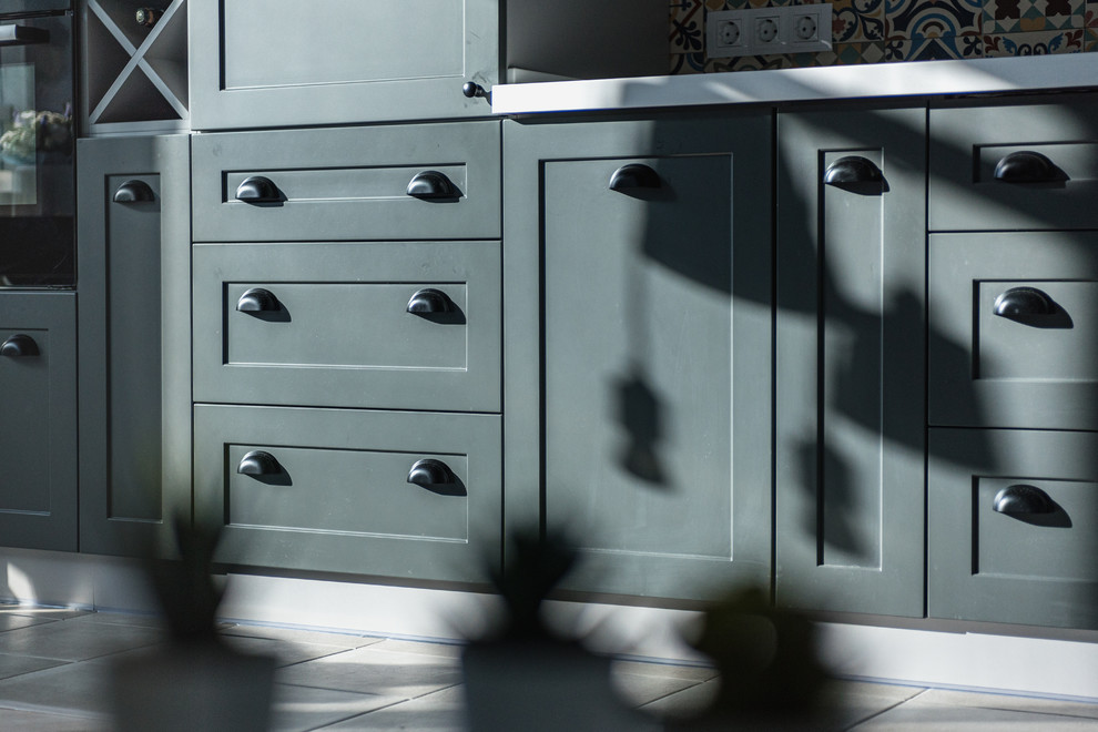 Ловушка для счастья