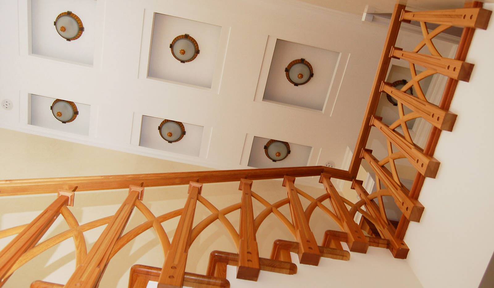 Дом в Самаре