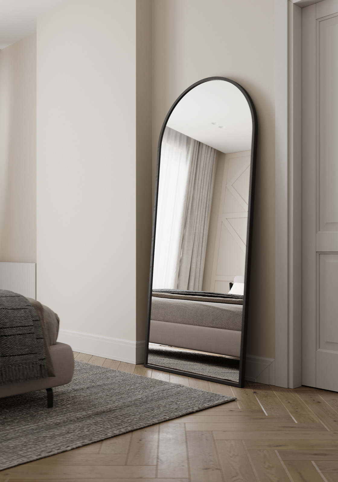 БЕЛАЯ СКАЛА