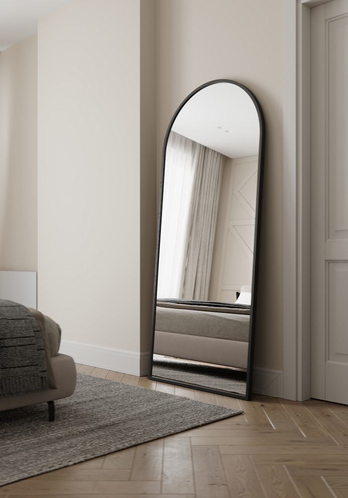 БЕЛАЯ СКАЛА