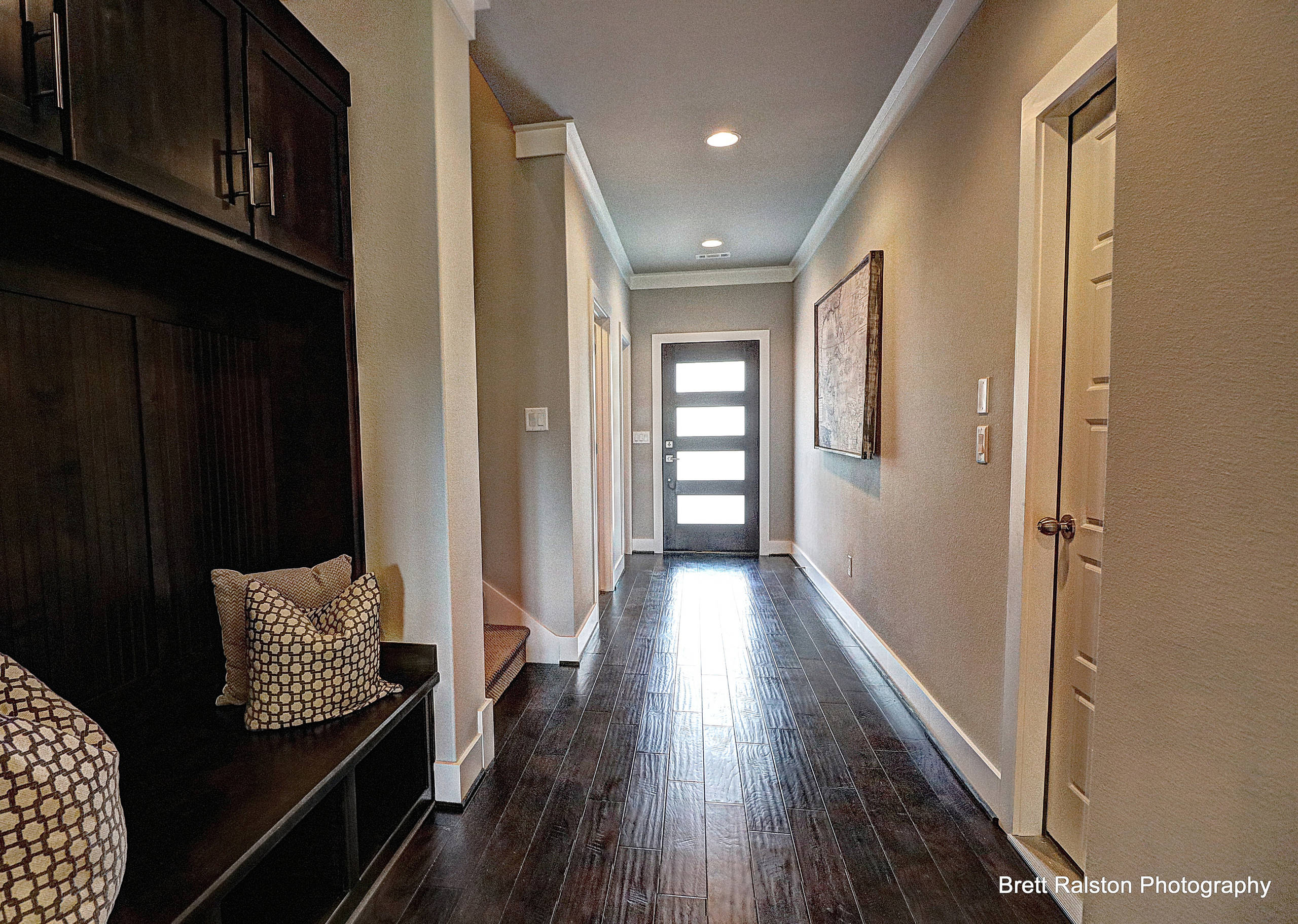 2017 Northwest Arkansas Parade of Homes Winner- $300,000-$399,000 ( FOR SALE)