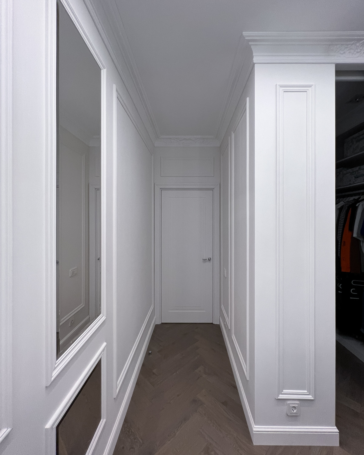 ЖК "Царская площадь"