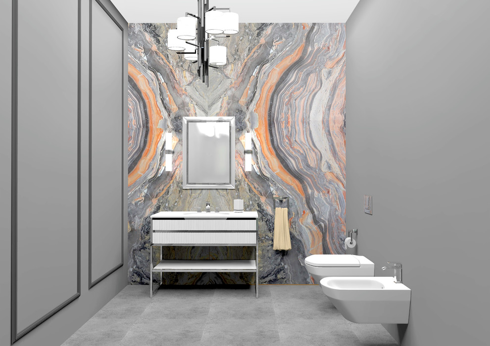 "Невская осень"