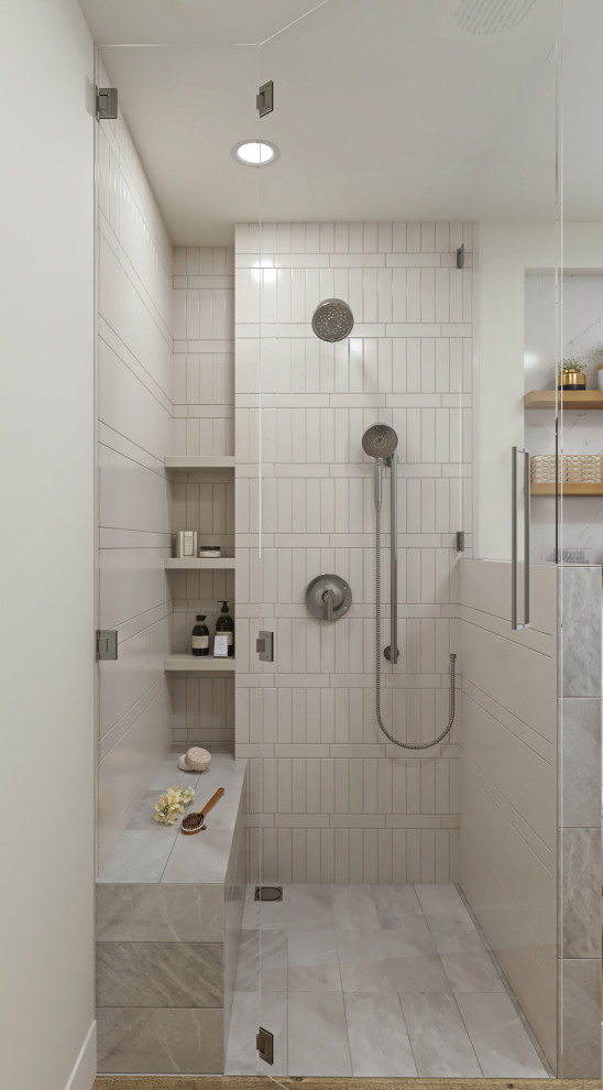 Design Services