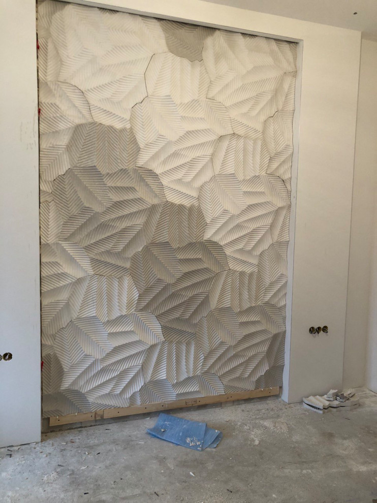 MOS 001-059. ЖК Юнион Парк