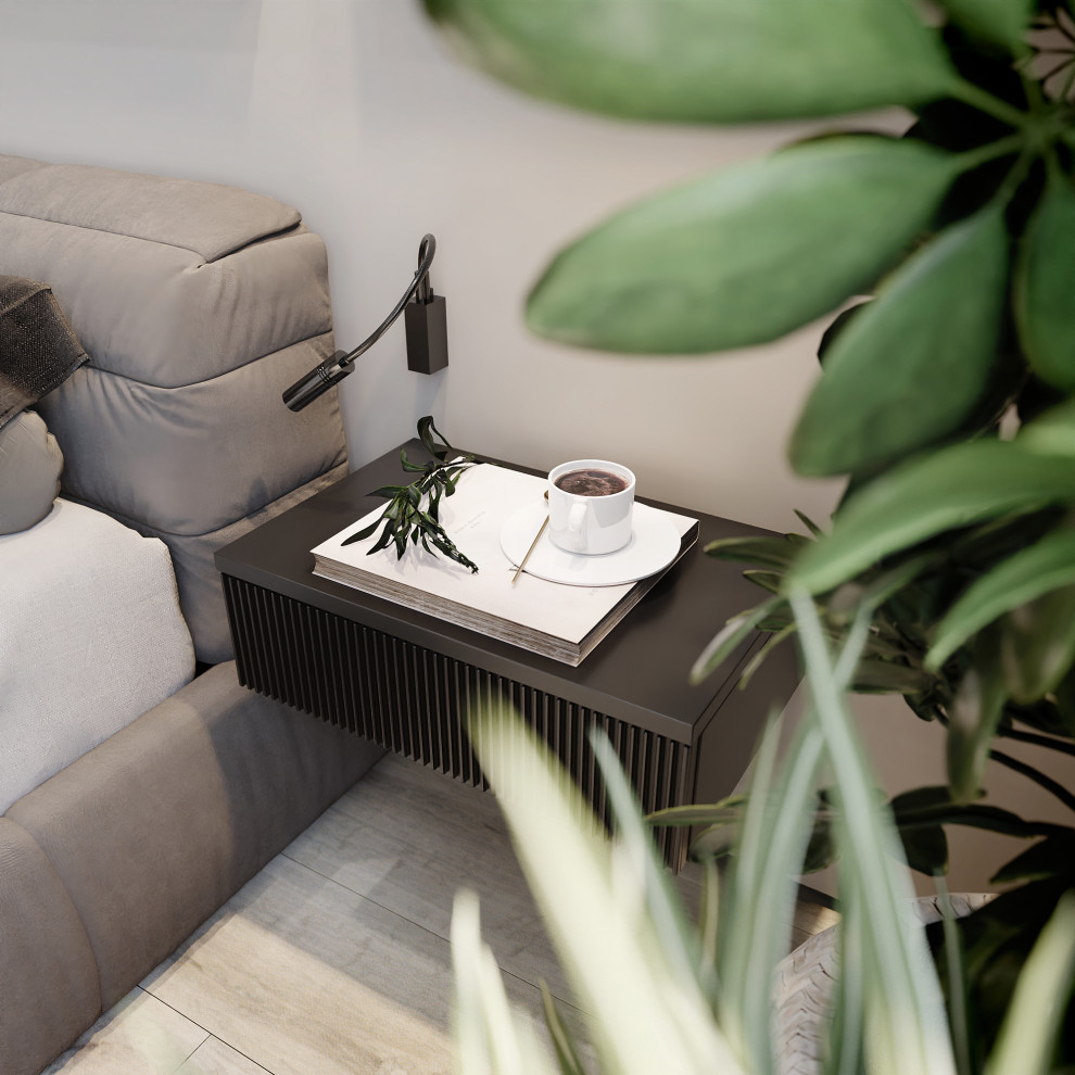 Квартира в Москве