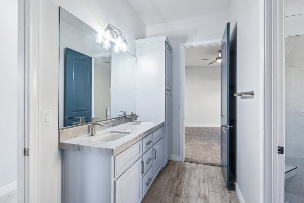Palo Verde Meadows Custom