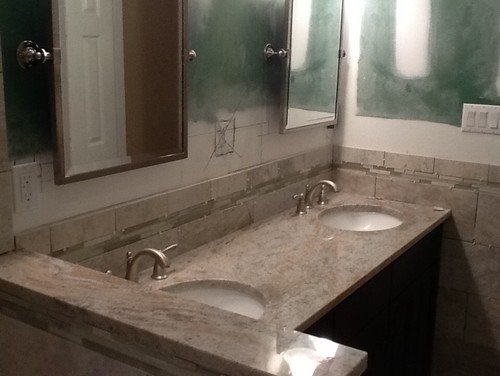 Bathroom Renovation Visualizer hate our new bathroom reno Bathroom Renovation Visualizer hate our new bathroom reno