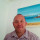 andy_docherty