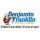 Benjamin Franklin Plumbing® of South Daytona