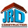 JRD Construction Services in San Francisco Bay Are