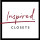 Inspired Closets Prescott