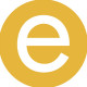 Eppright Homes, LLC