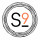 sustainable9