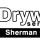 Drywall Repair Sherman Oaks