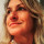 michelle_reimer77