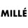 Millé - Hospitality Obsessed Designers