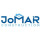 JoMar Construction