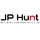 JP Hunt Building Contractors