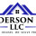 Anderson Real Estate Investments, LLC