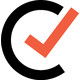 Checklist Handyman Services