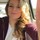 leonie_watson44