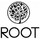 Root and Co