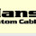 Hansen Custom Cabinets Inc