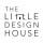 The Little Design House