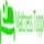 Mattress Toppers Review