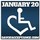 juliesanford_brackett