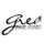 GREO Galleries Unlimited