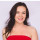 adriana_longo20